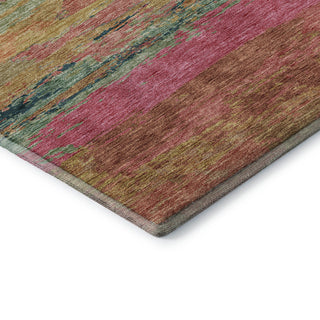 The Rug Corner Dalyn Trevi TV8 Blush  