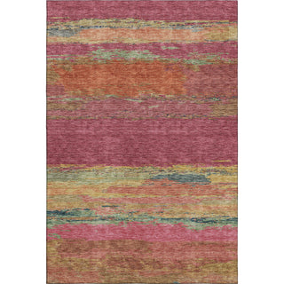 The Rug Corner Dalyn Trevi TV8 Blush  