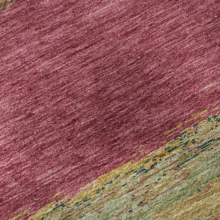 The Rug Corner Dalyn Trevi TV8 Blush  