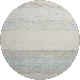 The Rug Corner Dalyn Trevi TV8 Ivory  Trevi TV8 Ivory