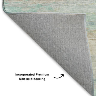 The Rug Corner Dalyn Trevi TV8 Ivory  Trevi TV8 Ivory
