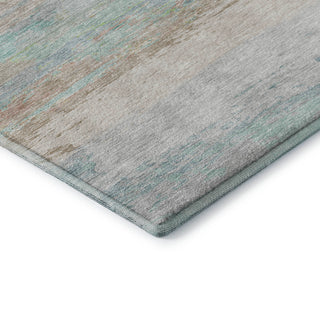 The Rug Corner Dalyn Trevi TV8 Ivory  Trevi TV8 Ivory