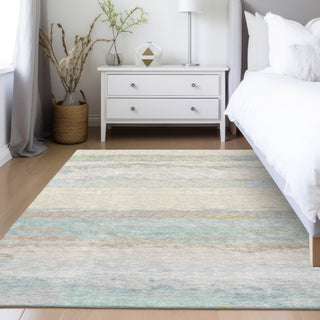 lifestyle The Rug Corner Dalyn Trevi TV8 Ivory  Trevi TV8 Ivory
