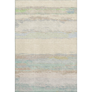 The Rug Corner Dalyn Trevi TV8 Ivory  Trevi TV8 Ivory