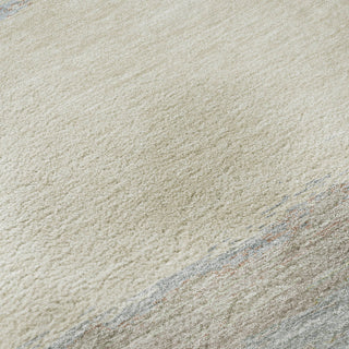 The Rug Corner Dalyn Trevi TV8 Ivory  Trevi TV8 Ivory
