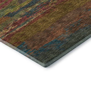 The Rug Corner Dalyn Trevi TV8 Terracotta  Trevi TV8 Terracotta