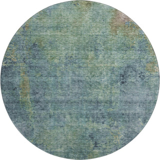 The Rug Corner Dalyn Trevi TV9 Blue  Trevi TV9 Blue
