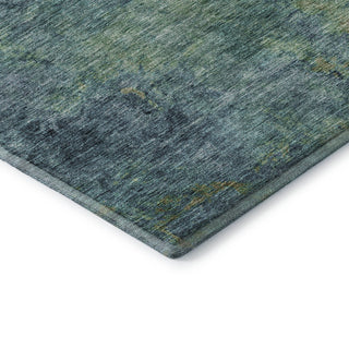 The Rug Corner Dalyn Trevi TV9 Blue  Trevi TV9 Blue