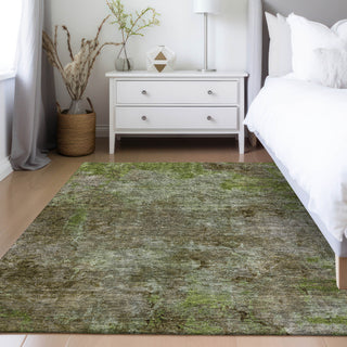 The Rug Corner Dalyn Trevi TV9 Mocha  