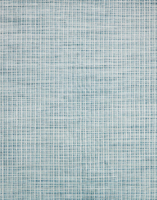 Urbana Aqua
