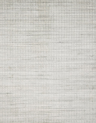 Urbana Silver