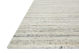 The Rug Corner Loloi Vaughn Ivory  