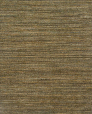 Vaughn Olive