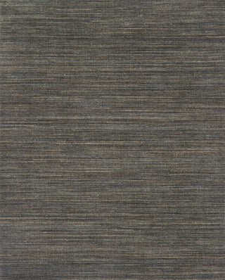 Vaughn Slate