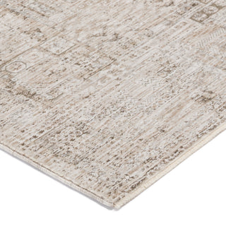 Vienna VI2 Ivory