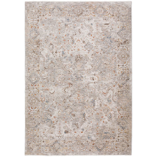 Vienna VI3 Linen