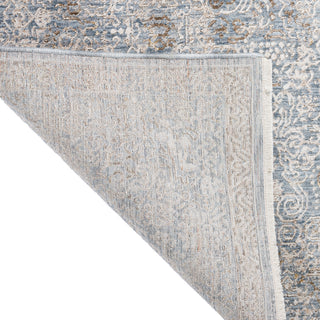 The Rug Corner Dalyn Vienna VI5 Denim  