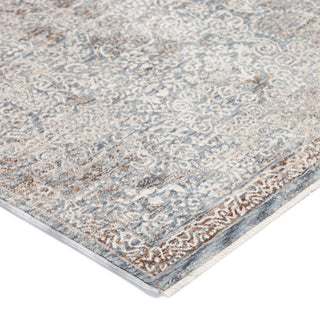 The Rug Corner Dalyn Vienna VI5 Denim  