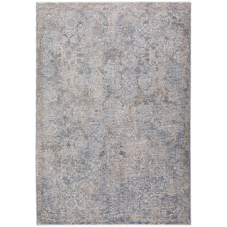 The Rug Corner Dalyn Vienna VI5 Denim  