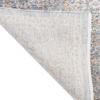 The Rug Corner Dalyn Vienna VI7 Denim  
