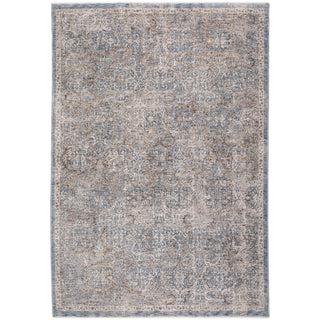 The Rug Corner Dalyn Vienna VI7 Denim  