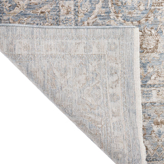 The Rug Corner Dalyn Vienna VI8 Denim  