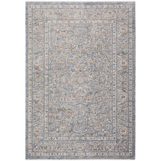 The Rug Corner Dalyn Vienna VI8 Denim  