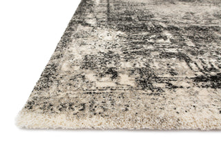 The Rug Corner Loloi Viera Ash  