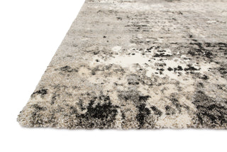 The Rug Corner Loloi Viera Grey  