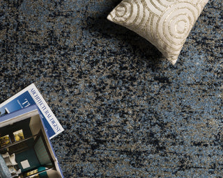 Viera Lt. Blue / Grey