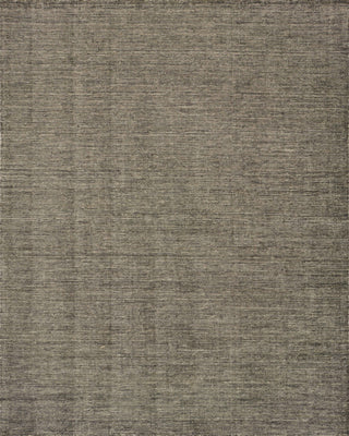 The Rug Corner Loloi Villa Ink  