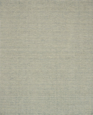 Villa Lt. Blue