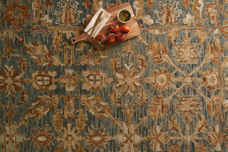 Victoria Slate / Slate