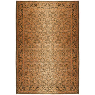 Vizcia VZ1 Copper