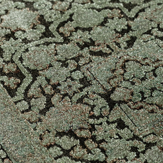 Vizcia VZ2 Green
