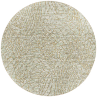 The Rug Corner Dalyn Winslow WL2 Aloe  Winslow WL2 Aloe