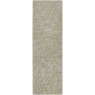 The Rug Corner Dalyn Winslow WL2 Aloe  Winslow WL2 Aloe