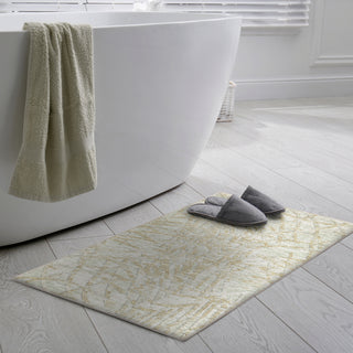 lifestyle The Rug Corner Dalyn Winslow WL2 Aloe  Winslow WL2 Aloe