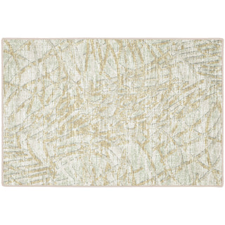 The Rug Corner Dalyn Winslow WL2 Aloe  Winslow WL2 Aloe