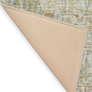 The Rug Corner Dalyn Winslow WL2 Aloe  Winslow WL2 Aloe