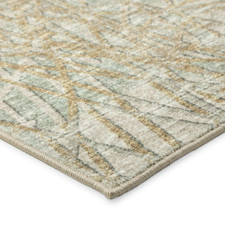 The Rug Corner Dalyn Winslow WL2 Aloe  Winslow WL2 Aloe