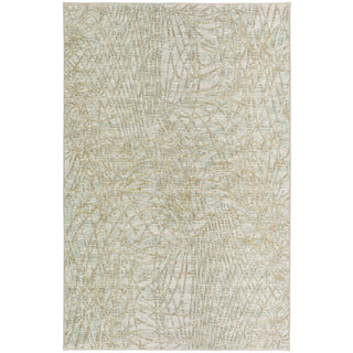 The Rug Corner Dalyn Winslow WL2 Aloe  Winslow WL2 Aloe