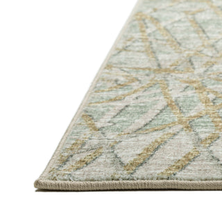The Rug Corner Dalyn Winslow WL2 Aloe  Winslow WL2 Aloe