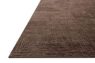 Woods Bark