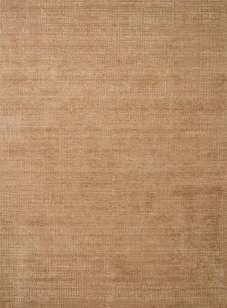 The Rug Corner Loloi Woods Sand  