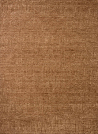 Woods Camel