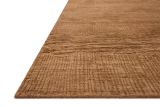 Woods Camel