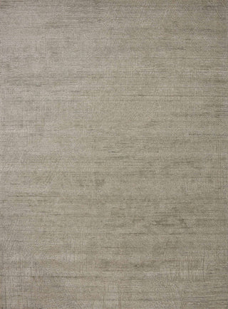 The Rug Corner Loloi Woods Slate  