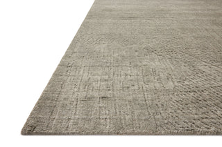 The Rug Corner Loloi Woods Slate  