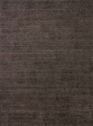 The Rug Corner Loloi Woods Granite  